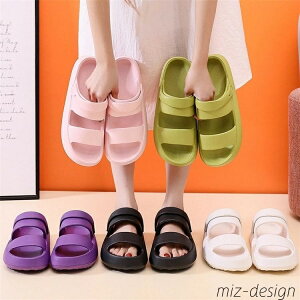 yz Xbp ėp  2WAY T_ Y 傫TCY [V[Y qp Vv V[T_ y  gC