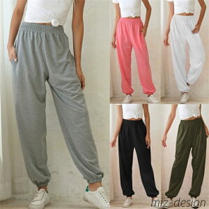 yzfB[X X|[c pc u Y{ Opc W[W WK[pc tBbglXEFA XGbgpc Kpc 