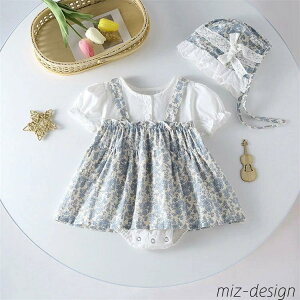 yzԂ  s[X p[X 2_Zbg Xqt LbYhX qhX [XhX ԕ  ؍ t H d˒