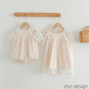 yz̎q Zj[hX މ@ xr[ hX V oY [XhX s[X p[X `[hX qhX