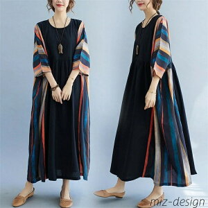 yzꂢ t ĕ ėp  ][gs[X }LV Vv ꂢ AC s  傫TCY  ̌^Jo[