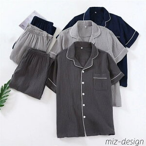 yz  [EFA K[[pW} ZbgAbv 2_Zbg n j ㉺Zbg iCgEFA  Y{ |Pbgt 