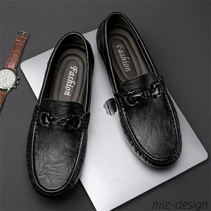 yzhCrOV[Y vC U[ C [t@[ Xb| ₷ JWA tH[} ɂȂ d o  amC ʋ