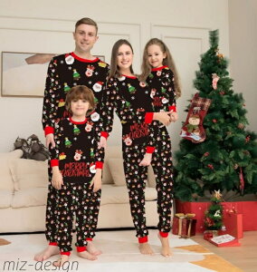 yzeqyA NX}X pW} NX}XCu Ƒ [EFA  T^RX XgCv Q ㉺2_Zbg