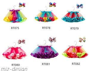 yz`` Jt ӂӂXJ[g qXJ[g xr[ F pjG dˏd XJ[g ``XJ[g ct _Xߑ