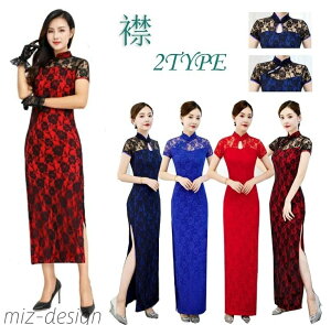 yz`CihX 傫TCY O`CihX TChXbg ZNV[ XhX }LV [XhX `Ci