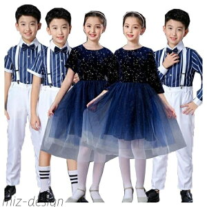 yz̎q j̎q c̕ `[s[X  XpR[t XgCvX[cZbg  c̕ 䉉o sAm \