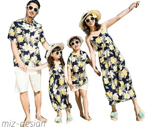 yzeqyA ĕ Ƒ ߑ AnhX AnVc Jbvߑ nC eqR[f Csߑ r[`ߑ }} pp q 