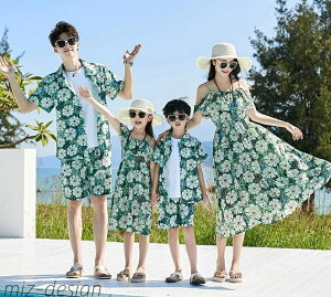 yzeqyA ߑ Jbv ĕ Cs AnVc hX v[g TVc Y{ eqR[f An Vc r[`hX