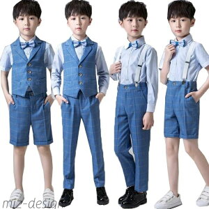 yzq j̎qp畞 am c̕ qǂ X[c Tybg LbYi҈ߑ sAmt \ߑ w w Ǝ