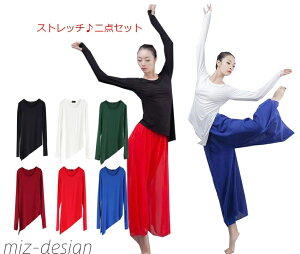 yzfB[X@_[@ZbgAbv@_Xߑ@K seBX oG