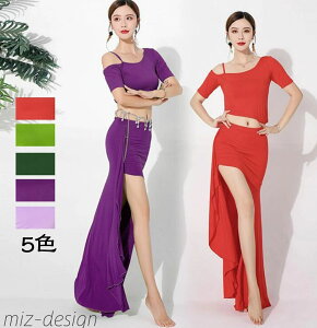 yz_[n x[_XEFA x[_Xߑ ㉺Zbg fB[X ւo_XgbvX  O_XXJ[g