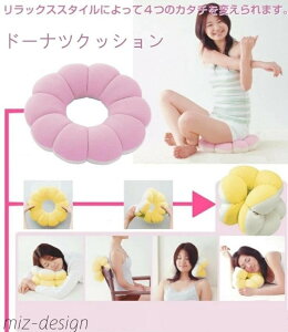 yz2 h[icNbV ~NbV zc  ᔽ Dw Y v[g h[ic` NbV ~ Ԍ^ p