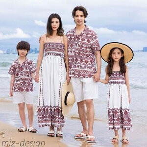 �y���������z�e�q �y�A���b�N �ĕ� �{�w�~�A���� �����O��h���X �J�b�v�� �ĕ� �Ƒ��������ߑ� �C���s �V�����s �r�[�`�ߑ� �V���c�{���Y�{��