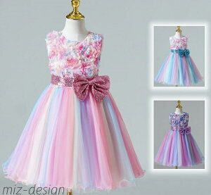 yz̎qtH[}s[X F `[s[X dˏd PlhX {t q_Xߑ G䃏s \ w