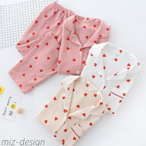 yzfB[XpW} [EFA ㉺2_Zbg _uK[[ pW} RbgpW} pW} n[g   QԒ