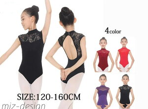 yzq oG I^[h LbY V̑ EFA oG_Xߑ [X/`[ XvCX m[X[uI^[h q LbY