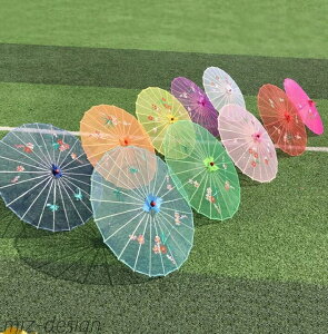 yzؕP@RXv@ԎP@Be@|P@Õ@P@@P@ÓTP@_X@p@@ɑ@ԎP@GXj