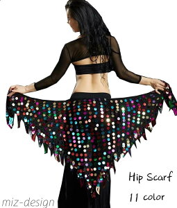 yzEFXg`FC@x[_X@qbvXJ[t@x[@@RCXJ[t@Ch_X@XpR[@tW@OpXJ[