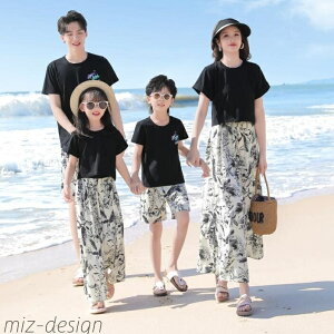 yzeqyAbN ĕ Jbv Cs eqR[ pcZbg RbgTVc ԕ VtHpc ㉺ZbgAbv eqR[f