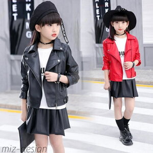 yzq tBbNU[ C_[X WPbg PUU[ WPbg j̎q ̎q R[g tH AE^[ LbY WjA