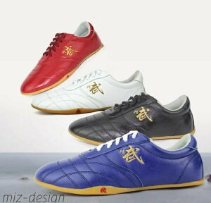 yzɌV[Y jp pC E[V[V[Y {vV[Y _炩 X|[cV[Y ؕV[Y lp qp SC