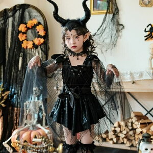 yzq nEB RXvߑ [XhX  zS  d  S[Xg  SVbN Í RX`[ ̎q