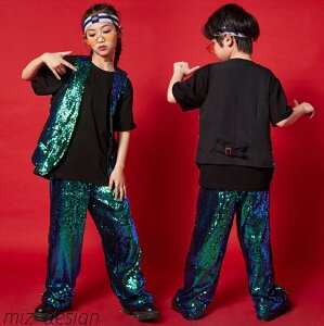 yzLbY_Xߑ XpR[ 䉉o q WY_X qbvzbv _Xߑ j̎q ̎q TVc xXg