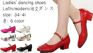 yz_XV[Y fB[X JV e_XV[Y __XV[Y Ќ_XV[Y _X V[Y pvX