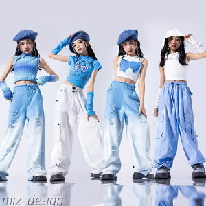 yz̎qWY_Xߑ u[ Of[V _Xߑ q ւoTVc _{ J[Spc fjpc  ̎q