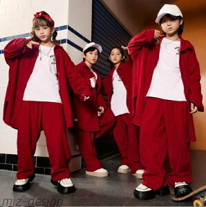 �y���������z�L�b�Y�_���X�ߑ� �W���Y �q�b�v�z�b�v �q�� �j�������� ���䉉�o�� hiphop jazz �������V���c ���p���c �� ���������� �_���X�ߑ�