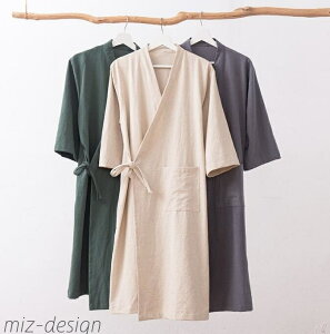 yzl oX[v yAbN [EFA  JbvoX[v 70 30  OoX[v Rbg ze 