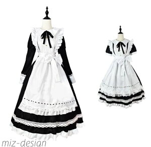 yzCh O   V[g Ch Gvs[X 傫TCY  SX s[X nEB  fB[X