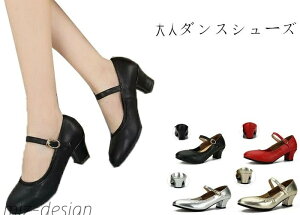 yze_XV[Y __XV[Y Ќ_XV[Y _XV[Y fB[X JV _X V[Y pvX