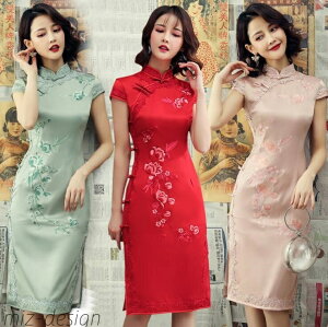 yz`CihX ~j  `Ci V[g`CihX ؕ אghX X 傫TCY ÓT_Xߑ