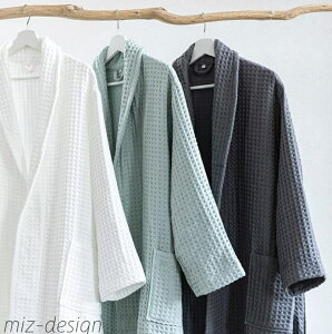 yzoX[v yAbN [EFA bt n Rbg oX[v JbvpW}  pW} OoX[v