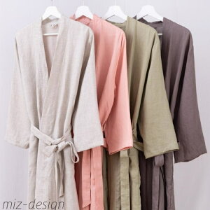 yzl oX[v yAbN [EFA  JbvpW}  pW} OoX[v Rbg fB[XoX[u