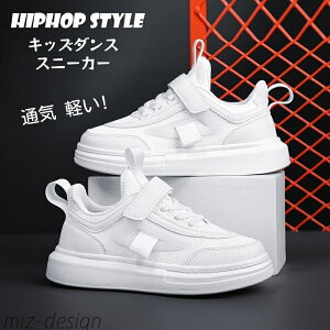 yzqC  _XV[Y q nCJbg LbY_X ^ X|[cV[Y KC }WbNe[v   sN