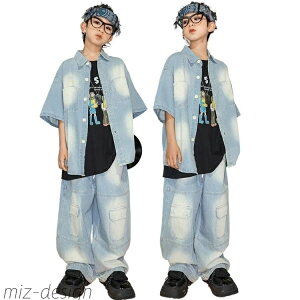 �y���������z�Z�b�g�A�b�v �`�[�������� �j�̎q ���̎q hiphop �_���X�V���c �f�j���V���c �f�j���p���c �W���Y �J�[�S�p���c �u���E�� ���g��