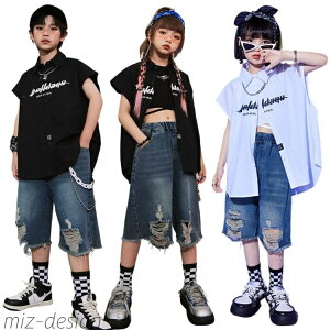 yzVc  LbY _XEFA  ̎q j̎q  n[tgbv gbvX Zp pc V[g fjpc