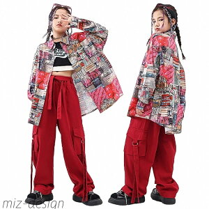 �y���������z���V���c ���� �L�b�Y k-pop �_���X�ߑ� �V���c �J�W���A�� �q���� �q�b�v�z�b�v ���̎q �j�̎q �V���c ���K�� �X�g���[�g�n