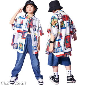 yzVc fjpc  LbY _X ߑ ZbgAbv q qbvzbv ߑ ̎q j̎q Xg[g _X K LbY