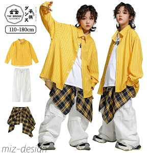 �y���������z�X�g���C�u�� �L�b�Y�_���X�ߑ� �j�̎q �Z�b�g�A�b�v �q���� �V���c ���� ���F �Y�{�� �� �E�F�X�g�X�J�[�t �_���X ���K�� �L�b�Y