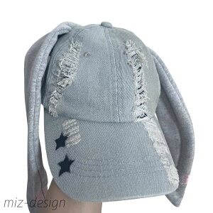 yzfB[X Lbv Xq ETt e Xq ETM w K-POP fjn S6 TCY߉\   