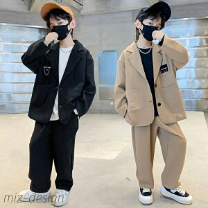 yzƎ X[c j̎q  Ǝ pcX[c 6N  ؍ q Ǝ j̎q JWAX[c  J[L[ Ǝ X[c