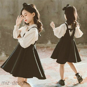 yzZbgAbv X[c ̎q tH[} ㉺@w LbY X[c  ؍ Ǝ qǂ K[Y s[X+Vc ʉ ʊw