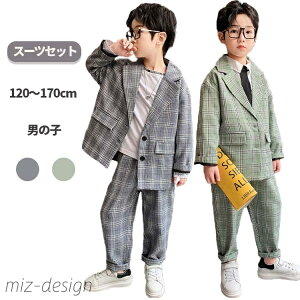 yzƎ j̎q JWAX[c wZ Ǝ pcX[c jq q X[c j̎q Ǝ w w  tH[}X[c