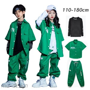 yz2_Zbg 3_Zbg Vc pc g[i[ ZbgAbv Piw hiphop j̎q ̎q _Xߑ LbY_X _X ̑