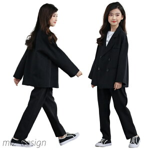 yzX[c ̎q 6N Ǝ ̎q pcX[c ؍  Ǝ wZq  Ǝ X[c ̎q 150 160 165 