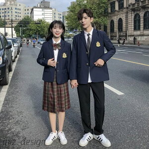 yz؍ Ǝ X[c ̎q j̎q XN[ JK w Z 4_Zbg 傫TCY WPbg Vc `FbNXJ[g pc